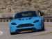 Aston Martin V12 Vantage S 2014 Picture #71